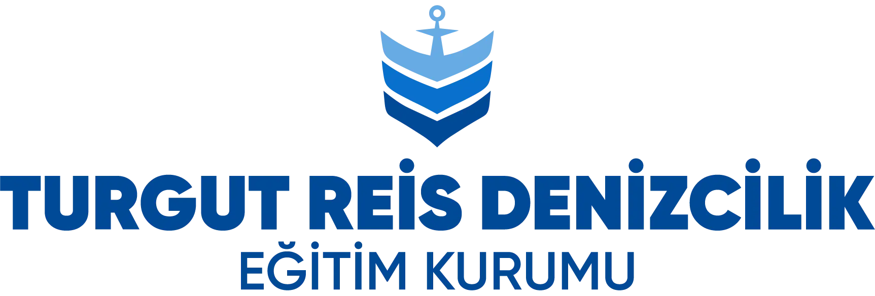 Turgut Reis Denizcilik